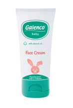 Face Cream