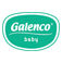 (c) Galenco.com